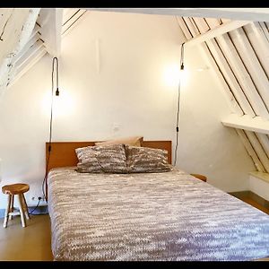 Huis met 3 Slaapkamers